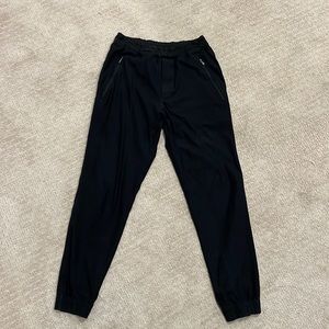 Lululemon stretch pant